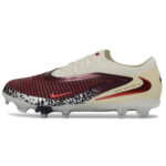 Nike Phantom GX III Elite FG - מקצועיות