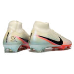 ⁦Nike Air Zoom Mercurial Elite FG - מקצועיות⁩ – תמונה ⁦2⁩
