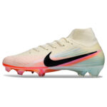 Nike Air Zoom Mercurial Elite FG - מקצועיות