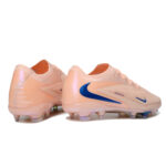 ⁦Nike Phantom GX III Elite FG - מקצועיות⁩ – תמונה ⁦2⁩