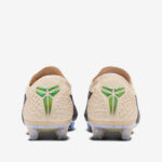 ⁦Nike Phantom GX III X Kobe Bryant Elite FG - מקצועיות⁩ – תמונה ⁦3⁩