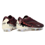 ⁦Nike Phantom GX III Elite FG - מקצועיות⁩ – תמונה ⁦2⁩