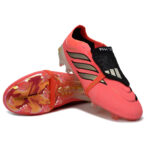 ⁦Adidas Predator Elite FG - מקצועית⁩ – תמונה ⁦2⁩