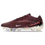 Nike Phantom GX III Elite FG - מקצועיות