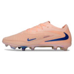 Nike Phantom GX III Elite FG - מקצועיות