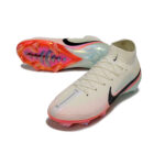 ⁦Nike Air Zoom Mercurial Elite FG - מקצועיות⁩ – תמונה ⁦3⁩