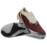 ⁦Nike Phantom GX III Elite FG - מקצועיות⁩ – תמונה ⁦3⁩