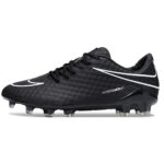 Nike Hypervenom Phantom Elite FG - רטרו מקצועיות