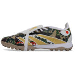 Adidas Predator X Bape Elite - קטרגל מקצועיות