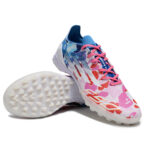 ⁦Adidas F50 X Bape Elite - קטרגל מקצועיות⁩ – תמונה ⁦2⁩