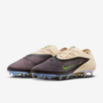 ⁦Nike Phantom GX III X Kobe Bryant Elite FG - מקצועיות⁩ – תמונה ⁦4⁩
