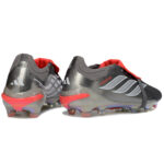 ⁦Adidas Predator Elite FG - מקצועית⁩ – תמונה ⁦3⁩