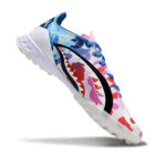 ⁦Adidas F50 X Bape Elite - קטרגל מקצועיות⁩ – תמונה ⁦3⁩