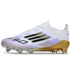 Adidas F50 Elite FG – ילדים מקצועיות