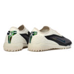 ⁦Nike Phantom X Kobe Bryant Elite - קטרגל מקצועיות⁩ – תמונה ⁦2⁩