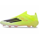 Adidas F50 Elite FG - מקצועיות