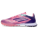 Adidas F50 Elite - קטרגל מקצועיות