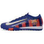 Nike Air Zoom Mercurial X Barcelona Elite - קטרגל מקצועיות