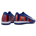 ⁦Nike Air Zoom Mercurial X Barcelona Elite - קטרגל מקצועיות⁩ – תמונה ⁦2⁩