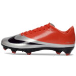 Nike Air Zoom Mercurial Vapor XVI Elite - CR 7 מקצועיות