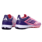 ⁦Adidas F50 Elite - קטרגל מקצועיות⁩ – תמונה ⁦2⁩