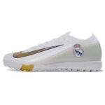 Nike Air Zoom Mercurial X Real Madrid Elite - קטרגל מקצועיות