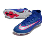 ⁦Nike Air Zoom Mercurial Elite FG - מקצועיות⁩ – תמונה ⁦2⁩