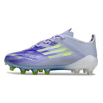 Adidas F50 Elite FG – ילדים מקצועיות
