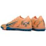 ⁦Nike Air Zoom Mercurial Elite - קטרגל מקצועיות אמבפה⁩ – תמונה ⁦2⁩