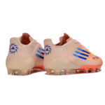 ⁦Adidas F50 Elite FG – ילדים מקצועיות⁩ – תמונה ⁦2⁩