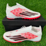 ⁦Adidas F50 Elite - קטרגל מקצועיות⁩ – תמונה ⁦2⁩