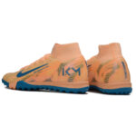 ⁦Nike Air Zoom Mercurial Elite - קטרגל מקצועיות אמבפה⁩ – תמונה ⁦2⁩