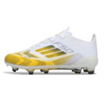 Adidas F50 Elite FG – ילדים מקצועיות