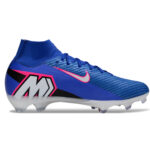 ⁦Nike Air Zoom Mercurial Elite FG - מקצועיות⁩ – תמונה ⁦3⁩