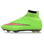 Nike Mercurial Superfly 4 Elite FG - רטרו מקצועיות רונאלדו