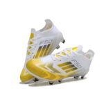 ⁦Adidas F50 Elite FG – ילדים מקצועיות⁩ – תמונה ⁦2⁩