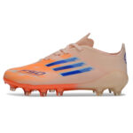 Adidas F50 Elite FG – ילדים מקצועיות