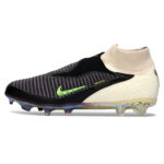Nike Phantom GX III X Kobe Bryant Elite FG - מקצועיות