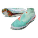 ⁦Nike Phantom GX III Elite FG - מקצועיות⁩ – תמונה ⁦3⁩