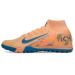 Nike Air Zoom Mercurial Elite - קטרגל מקצועיות אמבפה