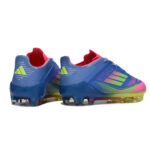 ⁦Adidas F50 Elite FG – ילדים מקצועיות⁩ – תמונה ⁦2⁩