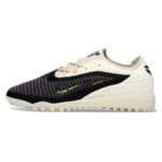 Nike Phantom X Kobe Bryant Elite - קטרגל מקצועיות