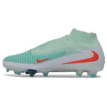 Nike Phantom GX III Elite FG - מקצועיות