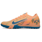 Nike Air Zoom Mercurial Elite - קטרגל מקצועיות אמבפה