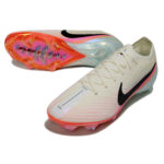 ⁦Nike Air Zoom Mercurial Elite FG - מקצועיות⁩ – תמונה ⁦2⁩