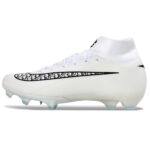 Nike Air Zoom Mercurial X Dior Elite FG - מקצועיות