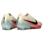 ⁦Nike Air Zoom Mercurial Elite FG - מקצועיות⁩ – תמונה ⁦3⁩