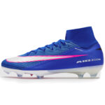 Nike Air Zoom Mercurial Elite FG - מקצועיות