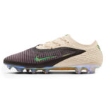 Nike Phantom GX III X Kobe Bryant Elite FG - מקצועיות