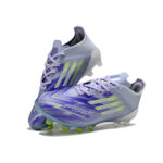 ⁦Adidas F50 Elite FG – ילדים מקצועיות⁩ – תמונה ⁦2⁩